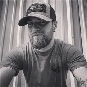 Meet your Posher, Joey